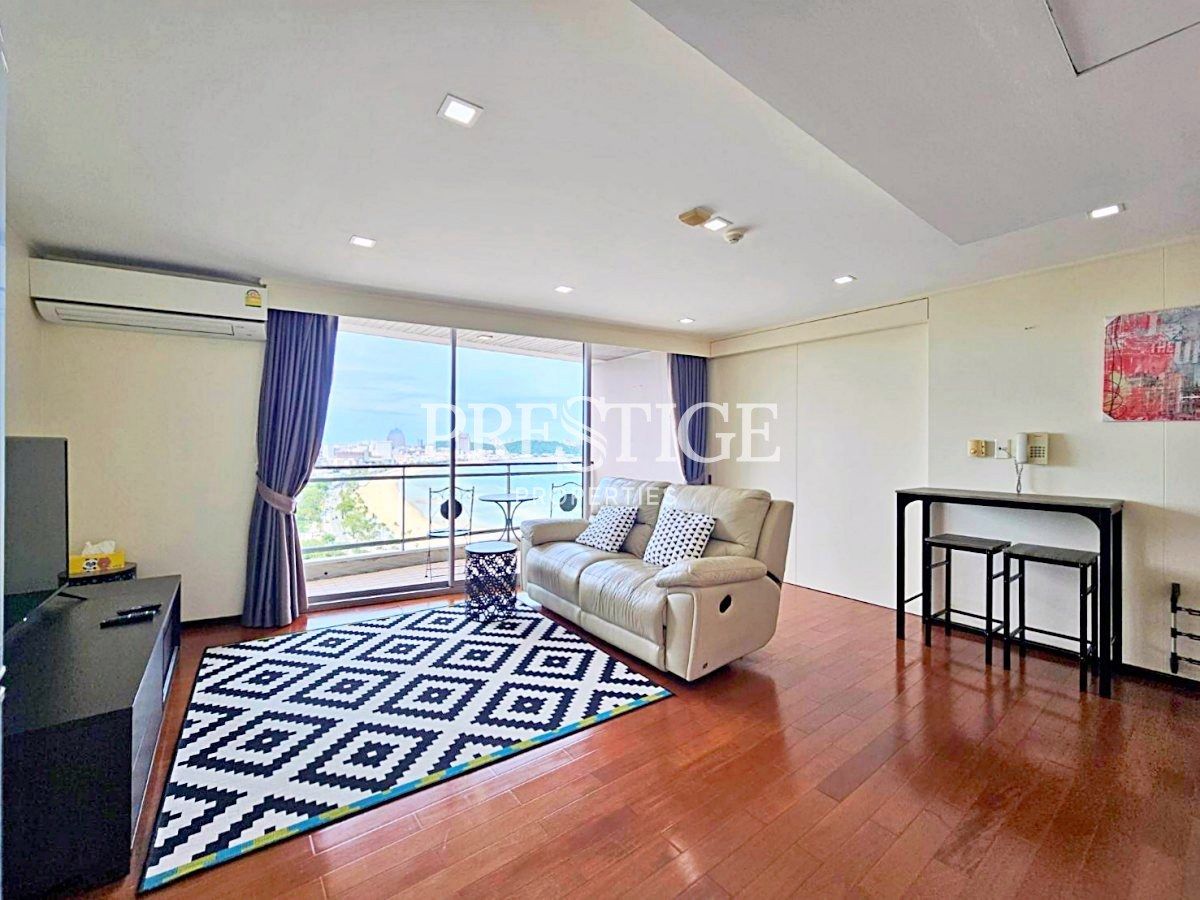 2 Bedroom Condo For Rent At Northshore
