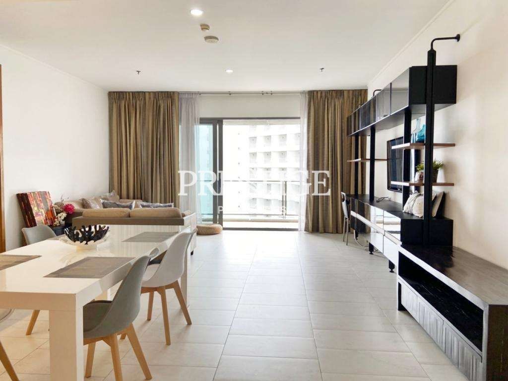 2 Bedroom Condo For Rent At Northpoint