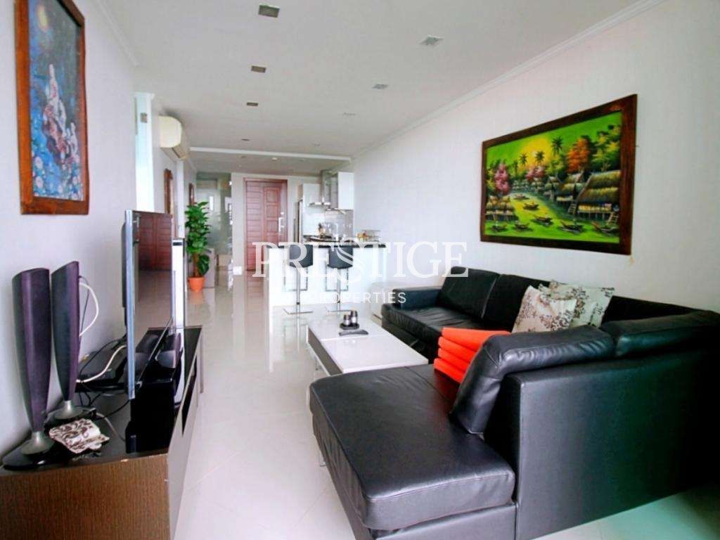2 Bedroom Condo For Rent At Laguna Heights