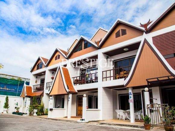 2 Bedroom House For Rent At Corrib Village