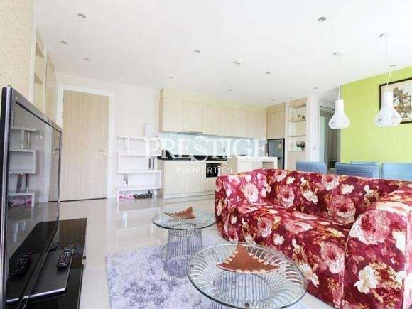 2 Bedroom Condo For Rent At Grande Caribbean