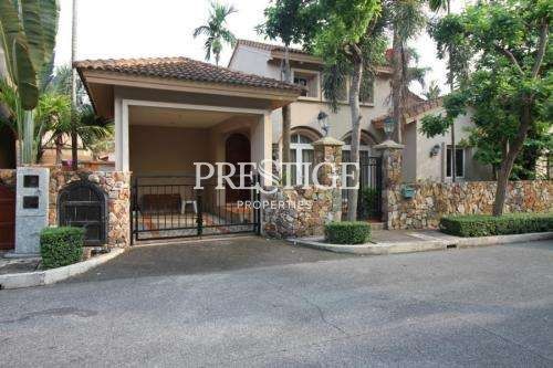 3 Bedroom House For Rent At Silk Road Place