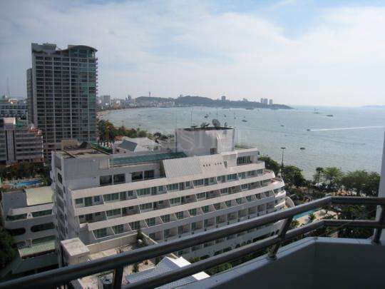 Studio Condo For Rent At Markland