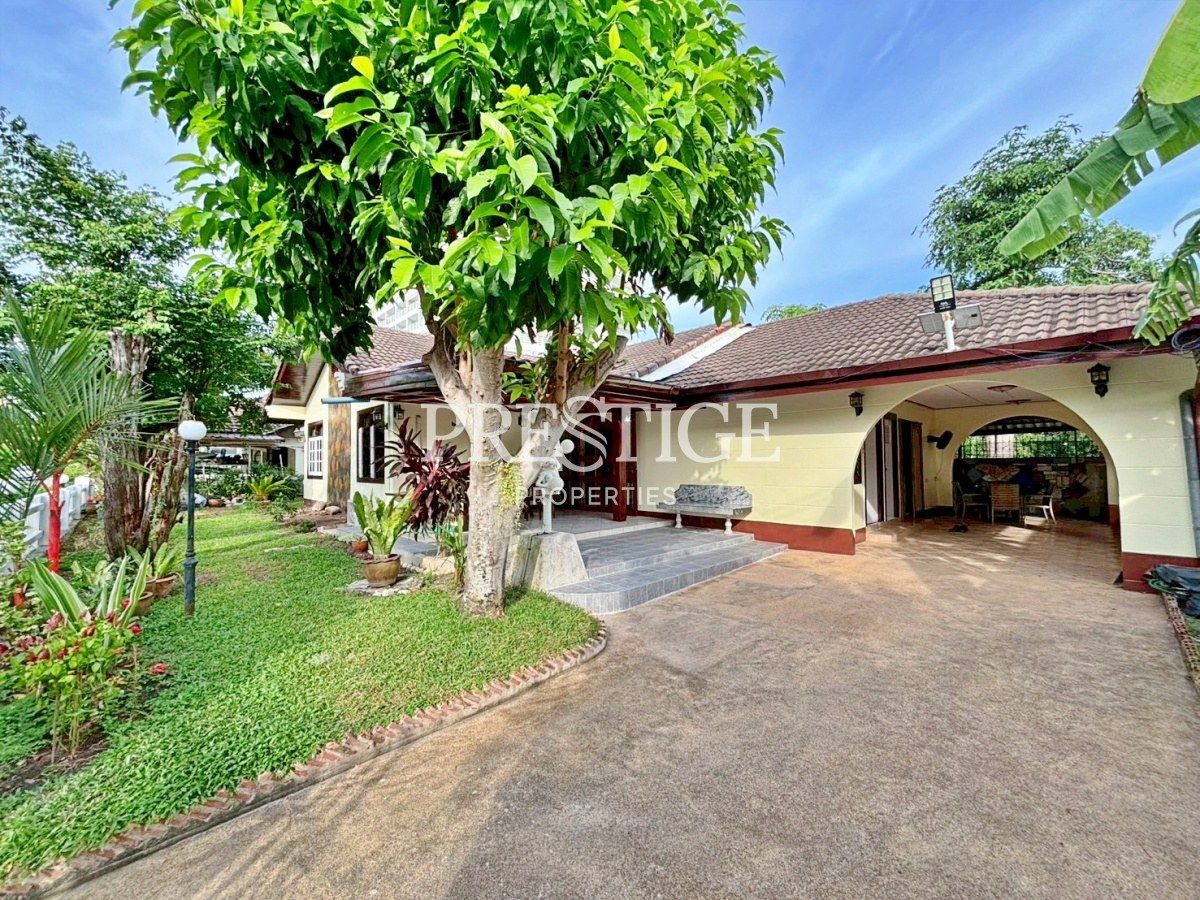 5 Bedroom House For Rent At Grand Condotel