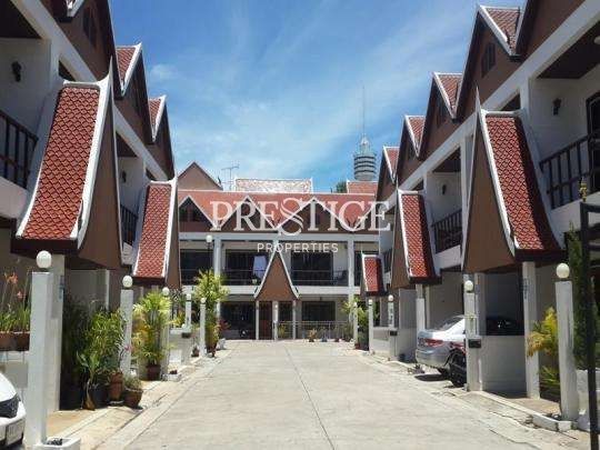 2 Bedroom House For Rent At Corrib Village