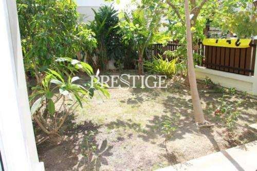 3 Bedroom House For Rent At Tropical Village