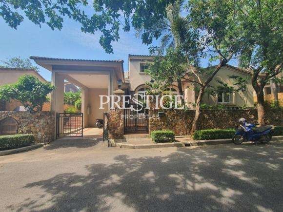 3 Bedroom House For Rent At Silk Road Place