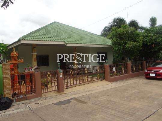 2 Bedroom House For Rent At Sp4 Village