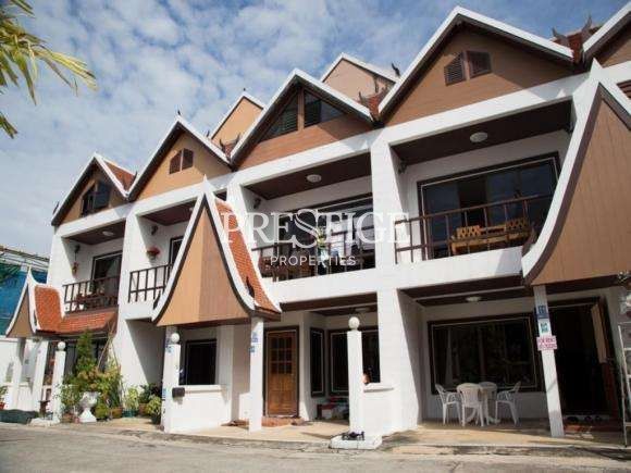 2 Bedroom House For Rent At Corrib Village