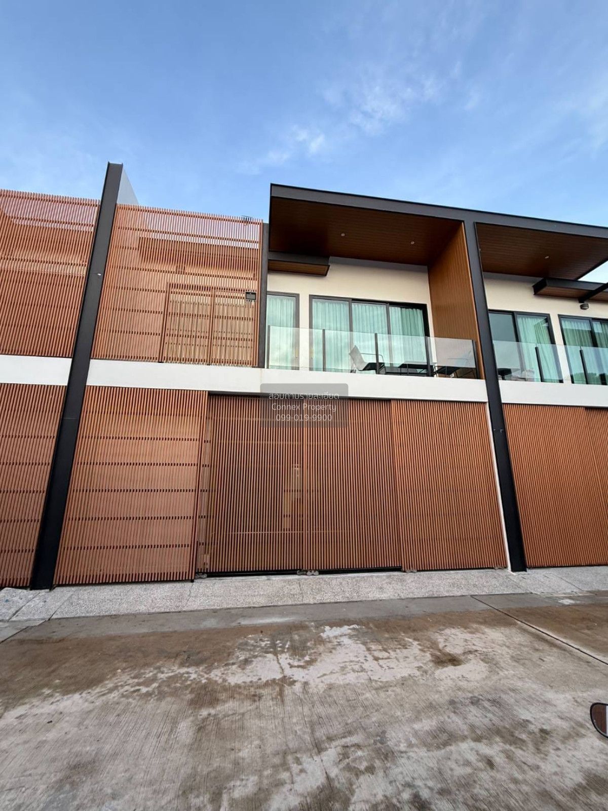 3 Bedrooms Townhouse for sale In Wamdom Villas Rawai Rawai Phuket