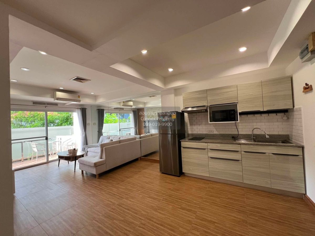 1 Bedroom Condo For Rent At Rawai Condo