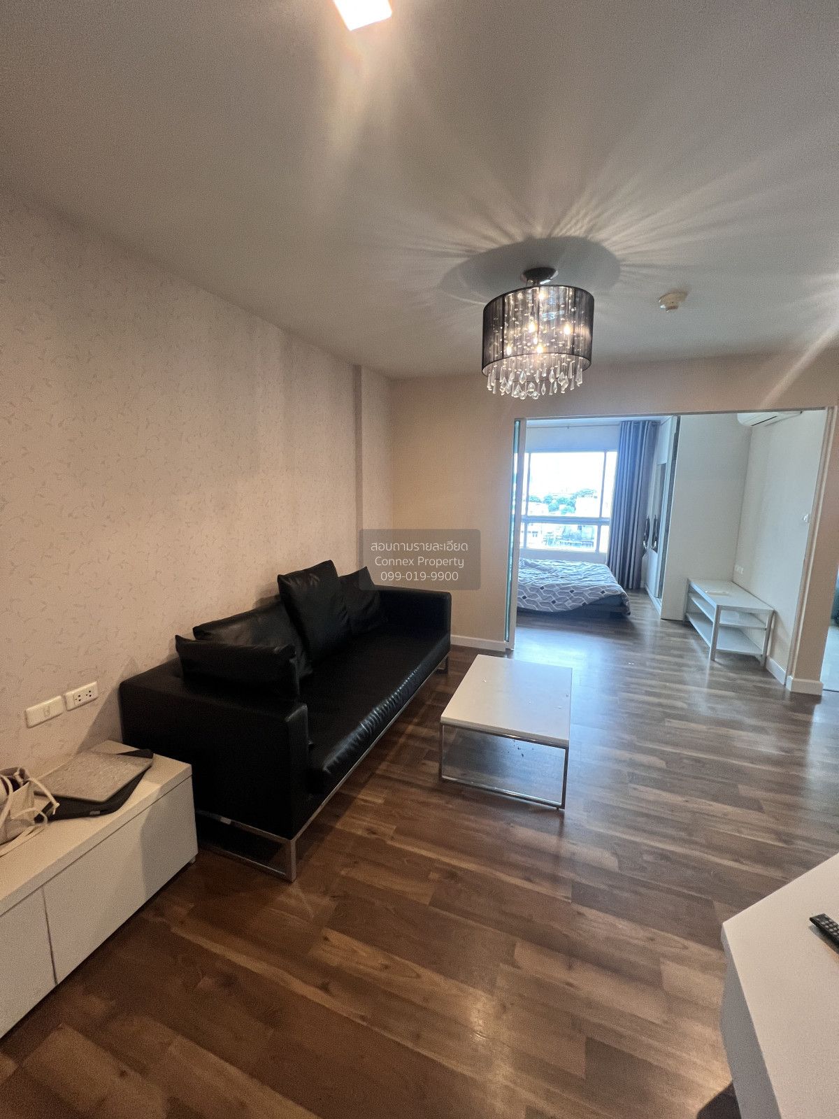 1 Bedroom Condo For Rent At The Room Sukhumvit 79