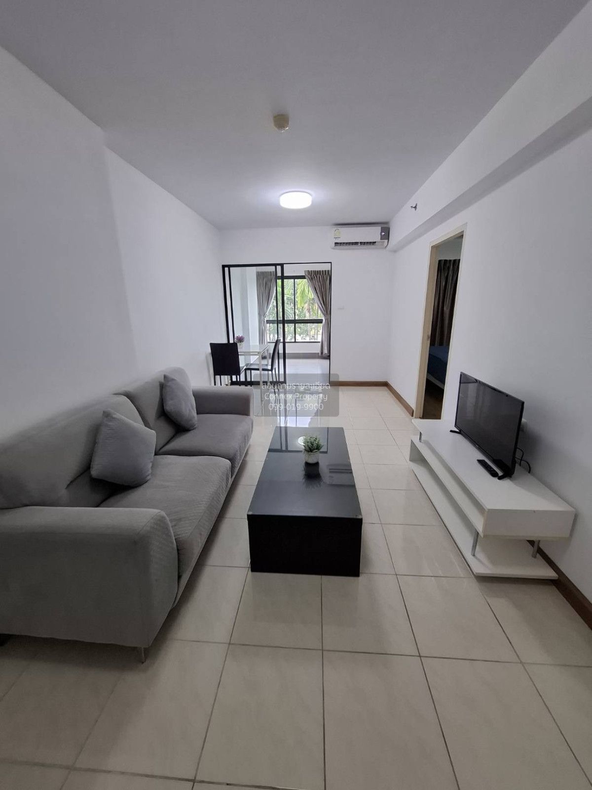 1 Bedroom Condo For Rent At Supalai Vista Phuket