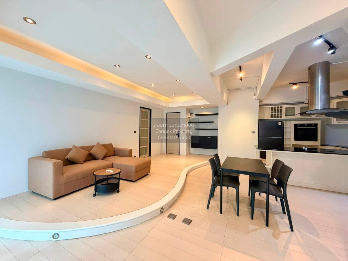 1 Bedroom Condo For Rent At Kathu Golf Condo