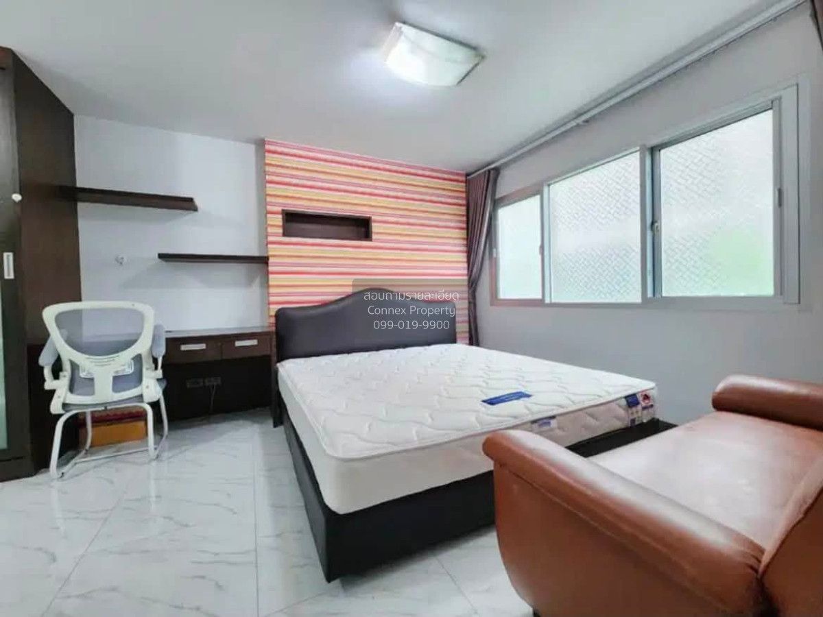 1 Bedroom Condo For Rent At Condo One Sukhumvit 52