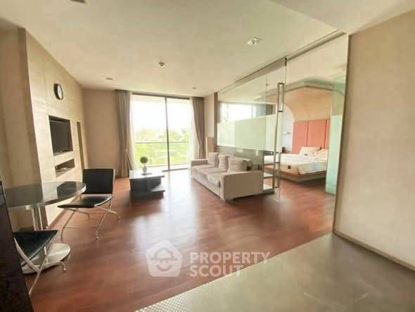 1 Bedroom Condo For Rent In Na Kluea, Chon Buri
