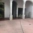 1 Habitación Villa en venta en Guadalajara, Jalisco, Guadalajara