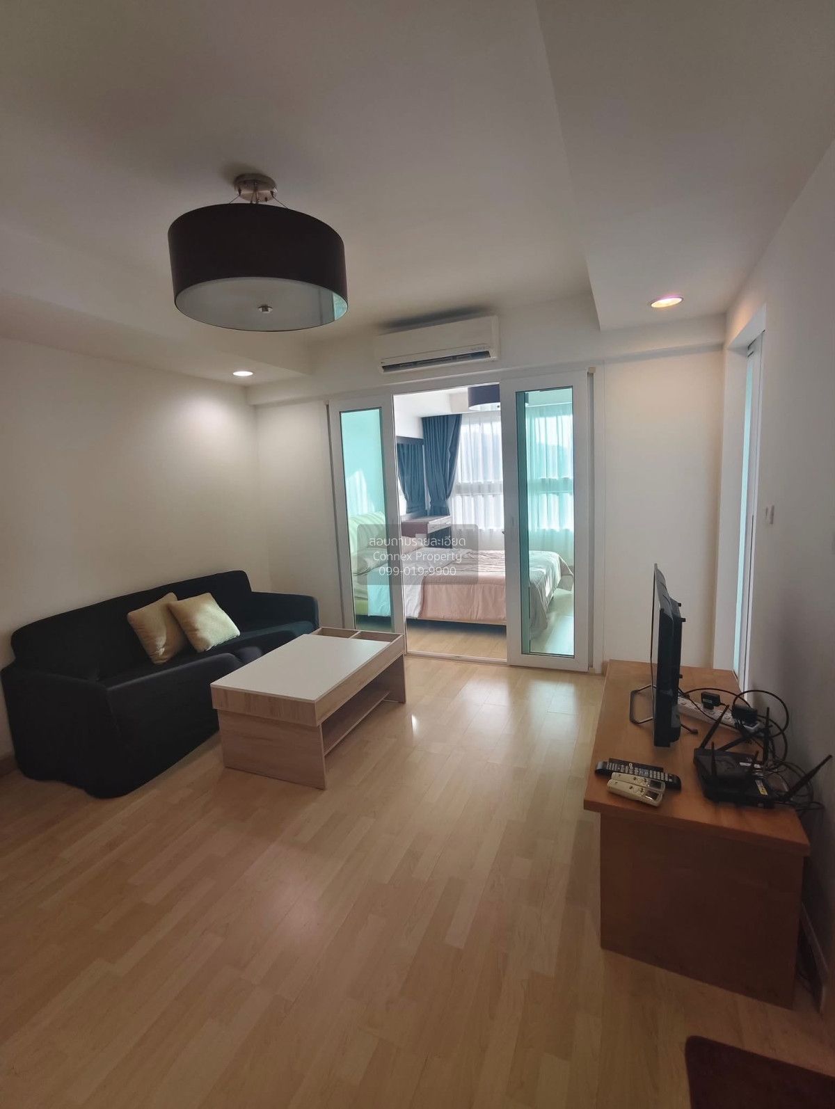 1 Bedroom Condo For Rent In Kathu, Phuket