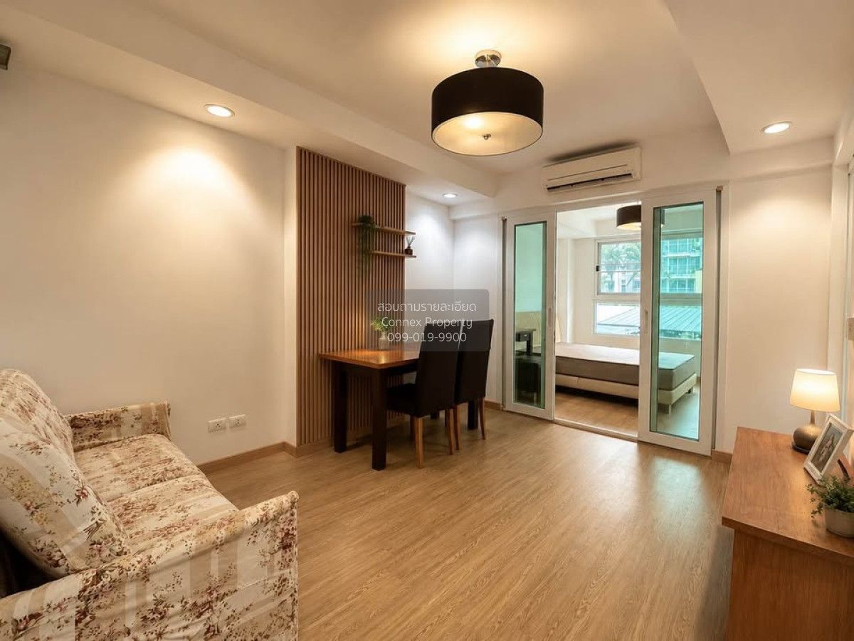 1 Bedroom Condo For Rent In Kathu, Phuket