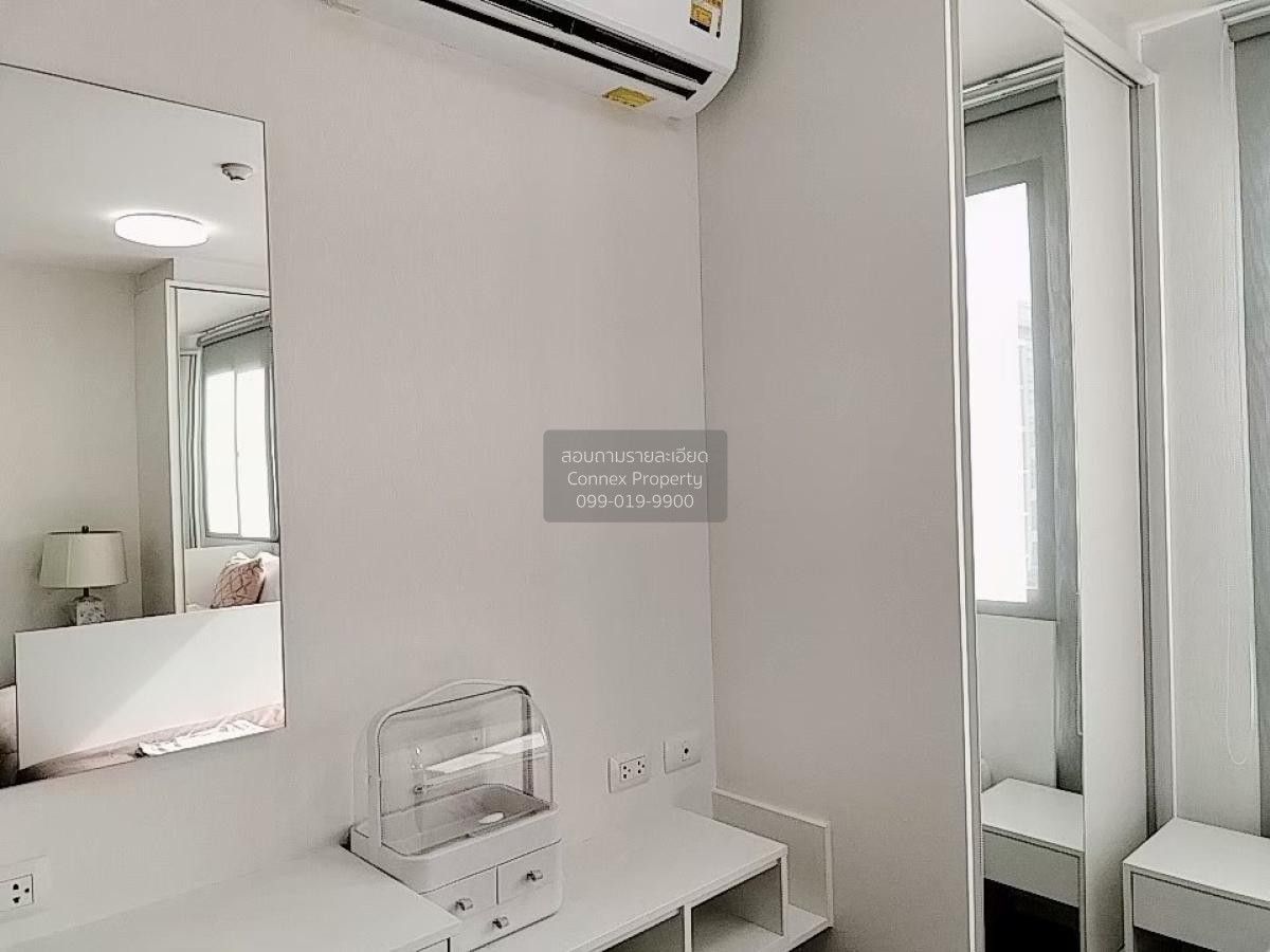 1 Bedroom Condo For Rent In Sala Ya, Nakhon Pathom