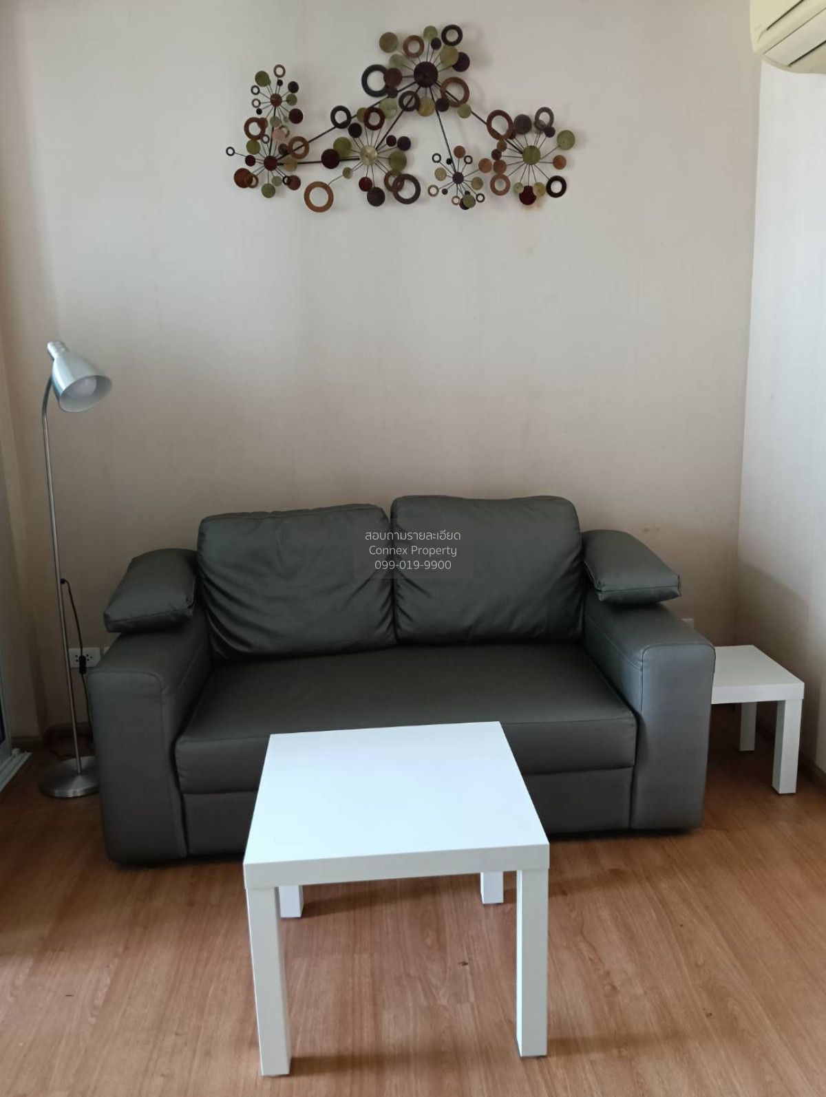 1 Bedroom Condo For Rent At The Base Sukhumvit 77