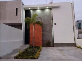 2 Habitación Casa en venta en Villa De Alvarez, Colima, Villa De Alvarez