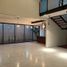 2 Habitación Casa en venta en Villa De Alvarez, Colima, Villa De Alvarez
