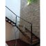 2 Habitación Casa en venta en Villa De Alvarez, Colima, Villa De Alvarez