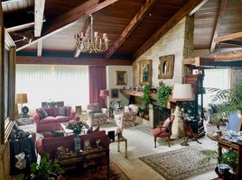 4 Schlafzimmer Villa zu verkaufen in Naucalpan De Juarez, Mexico, Naucalpan De Juarez