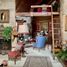 4 Schlafzimmer Villa zu verkaufen in Naucalpan De Juarez, Mexico, Naucalpan De Juarez