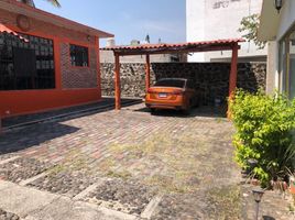 3 Schlafzimmer Haus zu verkaufen in Tlayacapan, Morelos, Tlayacapan