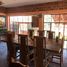3 Schlafzimmer Haus zu verkaufen in Tlayacapan, Morelos, Tlayacapan