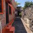 3 Schlafzimmer Haus zu verkaufen in Tlayacapan, Morelos, Tlayacapan
