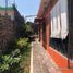 3 Schlafzimmer Haus zu verkaufen in Tlayacapan, Morelos, Tlayacapan