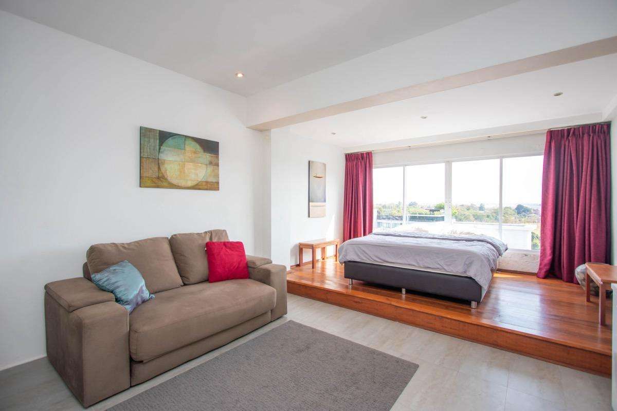 1 Bedroom Condo For Rent In Suthep, Chiang Mai