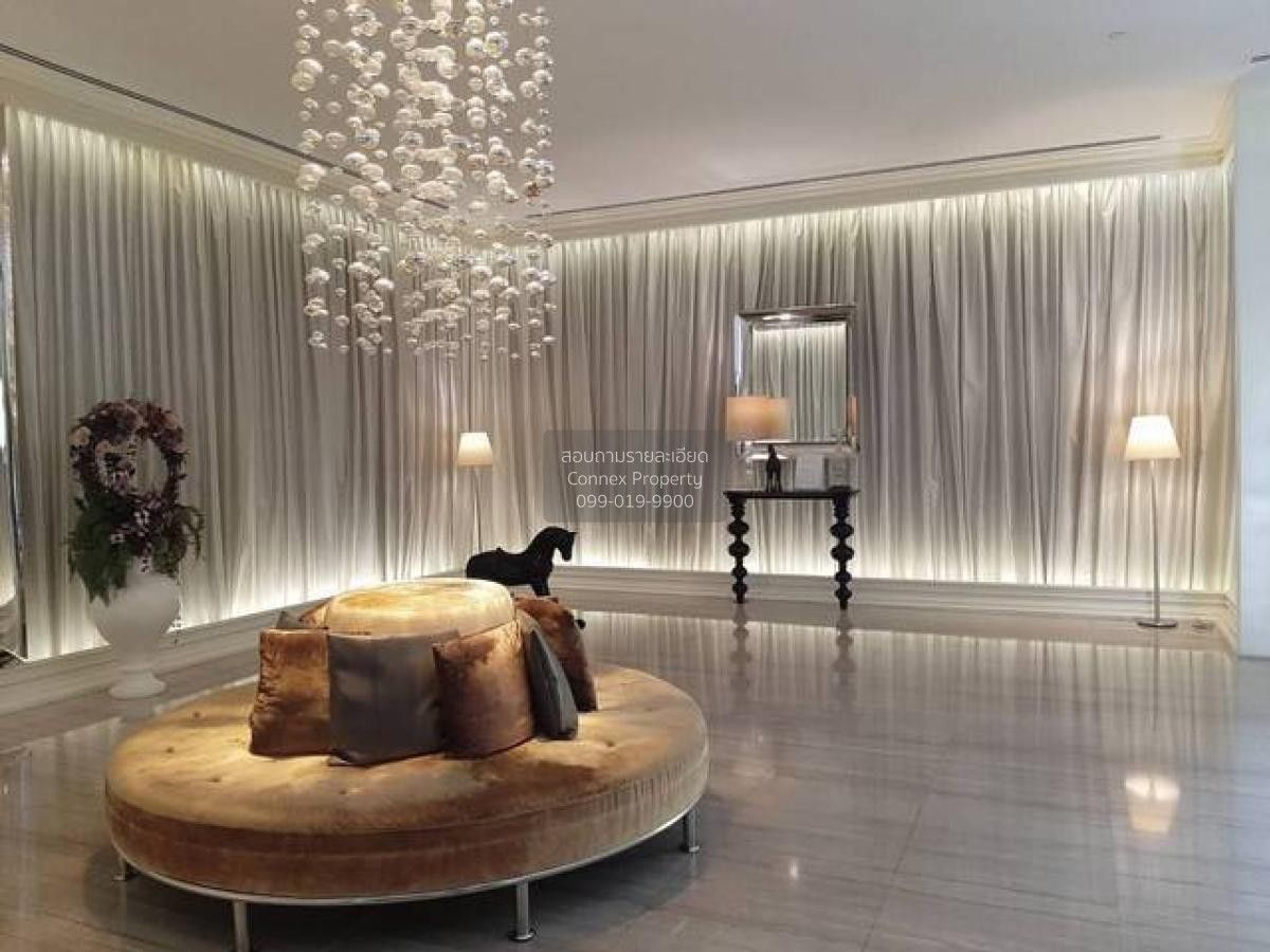 1 Bedroom Condo For Rent At Hive Taksin