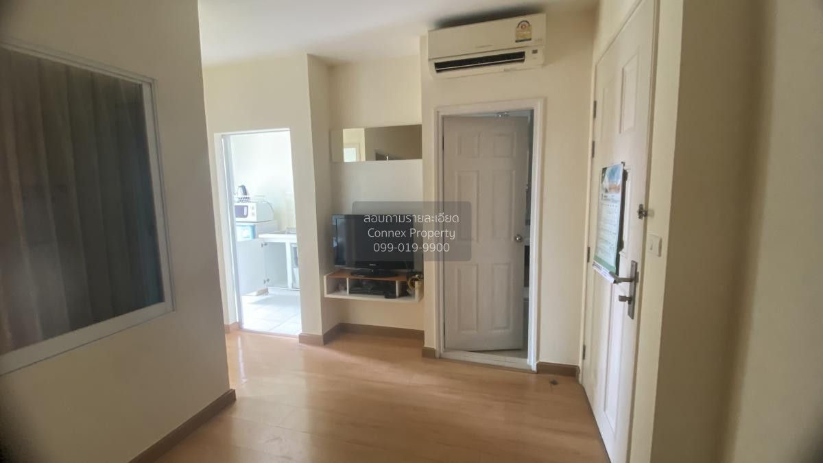 1 Bedroom Condo For Rent At Life Sukhumvit 65