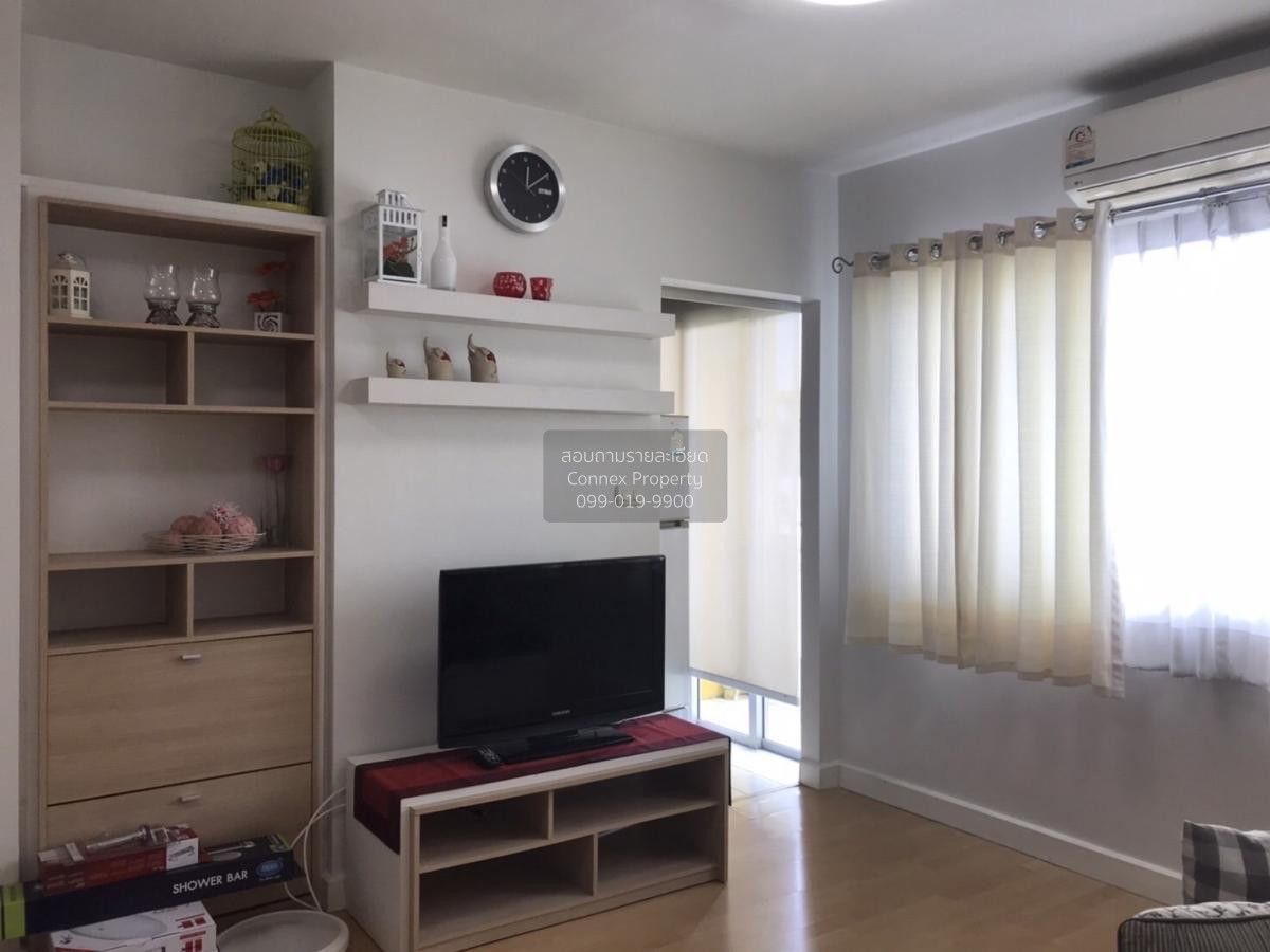 1 Bedroom Condo For Rent At My Condo Sukhumvit 52
