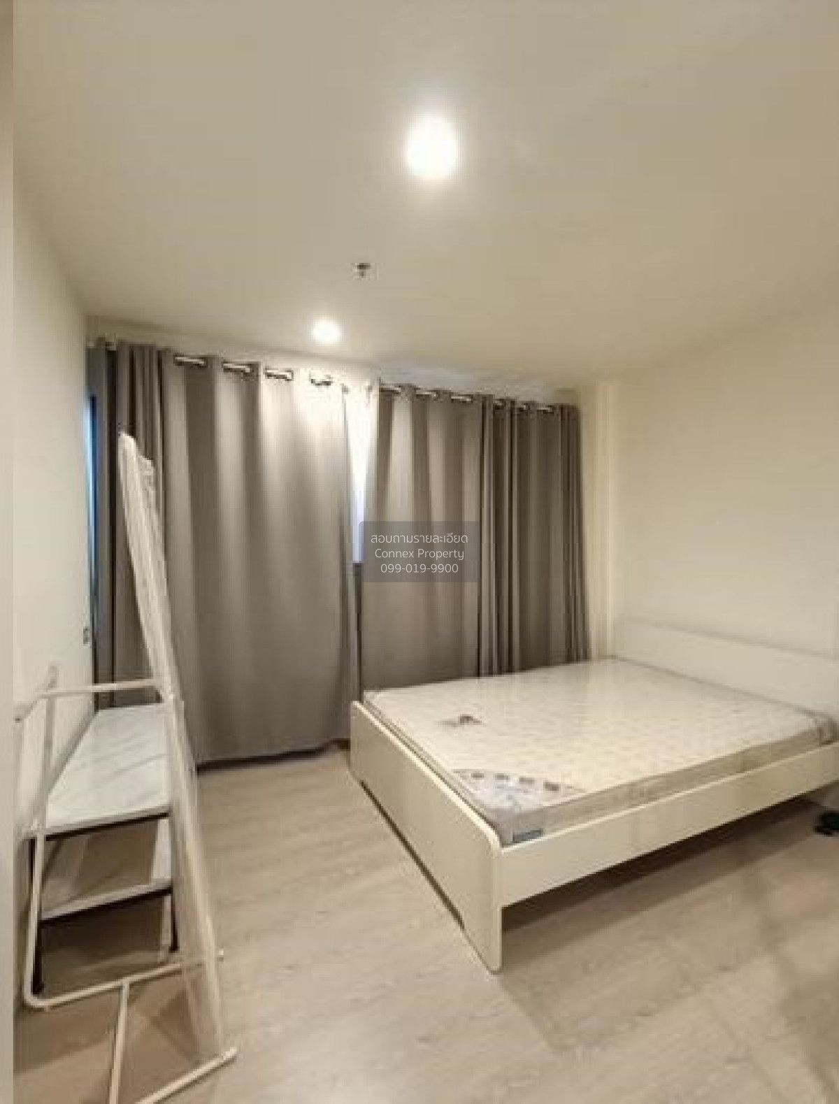 1 Bedroom Condo For Rent At Rhythm Asoke 2