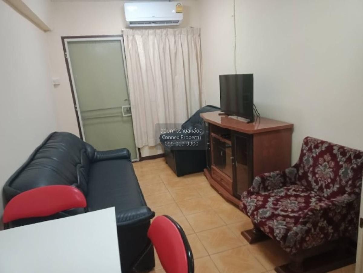 1 Bedroom Condo For Rent At Thonglor Tower