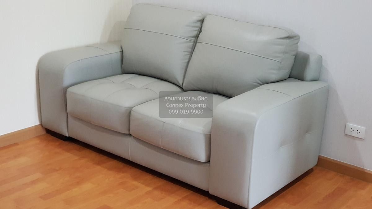1 Bedroom Condo For Rent At The President Sathorn - Ratchaphruek 3