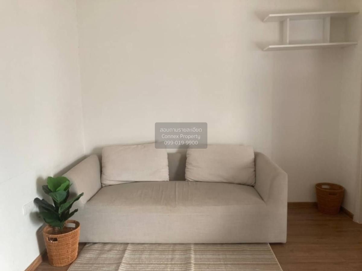 1 Bedroom Condo For Rent At U Delight Huamak Station