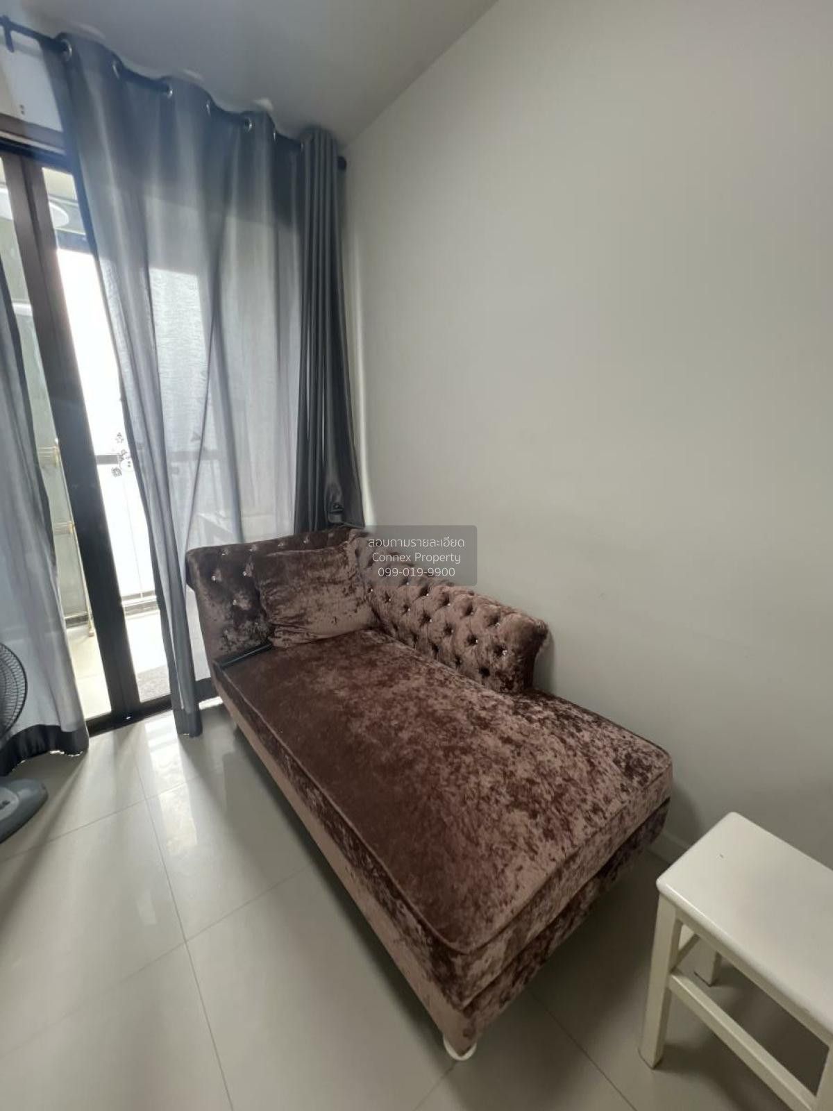 1 Bedroom Condo For Rent At Ideo Ladprao 17
