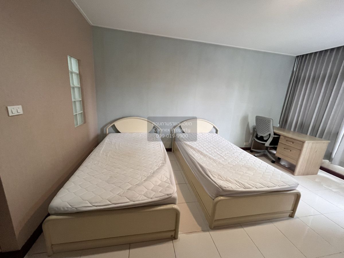 1 Bedroom Condo For Rent At Phayathai Place