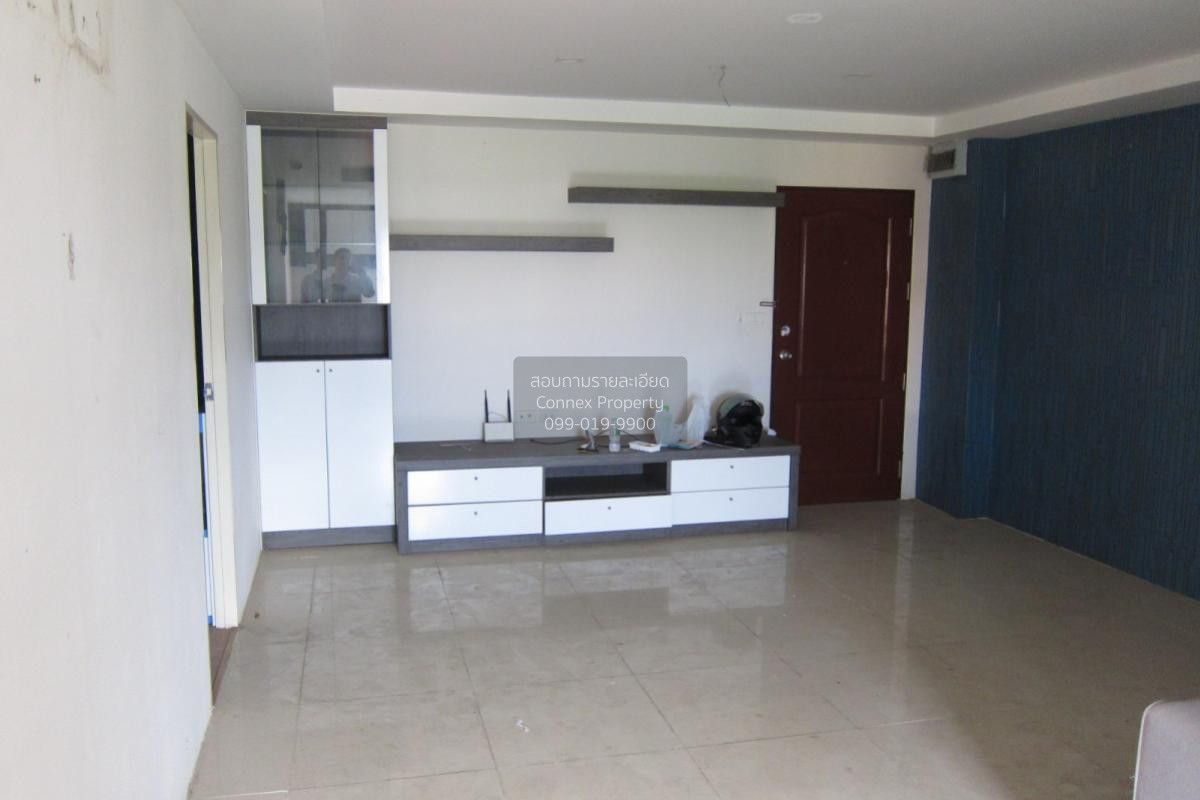 2 Bedroom Condo For Rent In Wang Thonglang, Bangkok