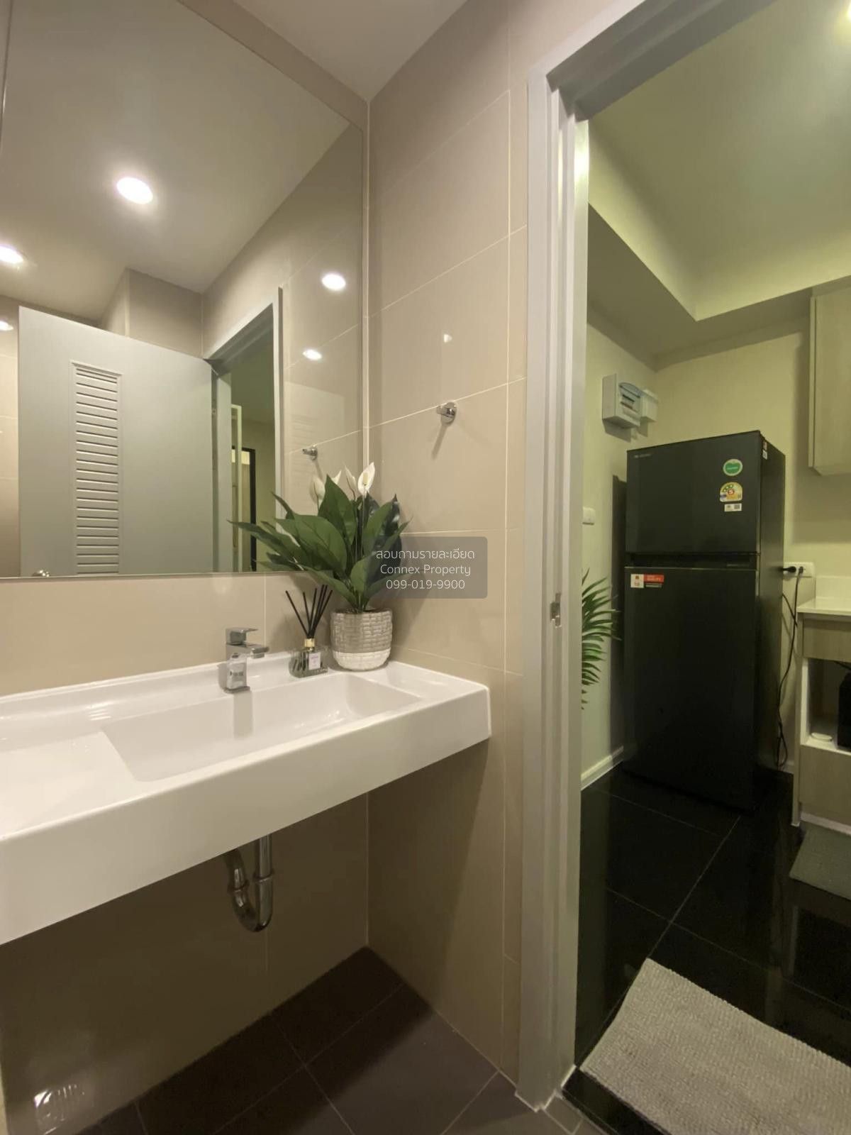 1 Bedroom Condo For Rent At A Space Mega 2