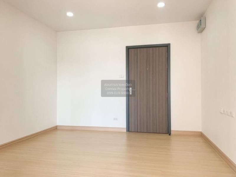 1 Bedroom Condo For Rent At Supalai Veranda Ramkhamhaeng
