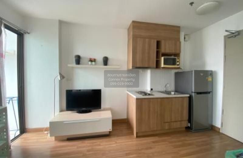 1 Bedroom Condo For Rent At Ideo Mix Sukhumvit 103