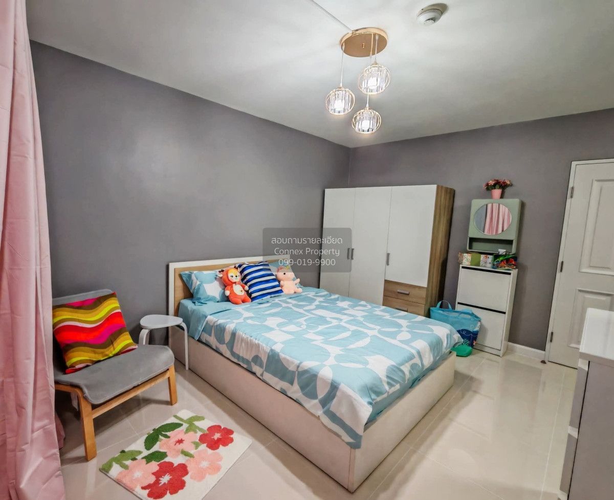 1 Bedroom Condo For Rent At My Condo Sukhumvit 52