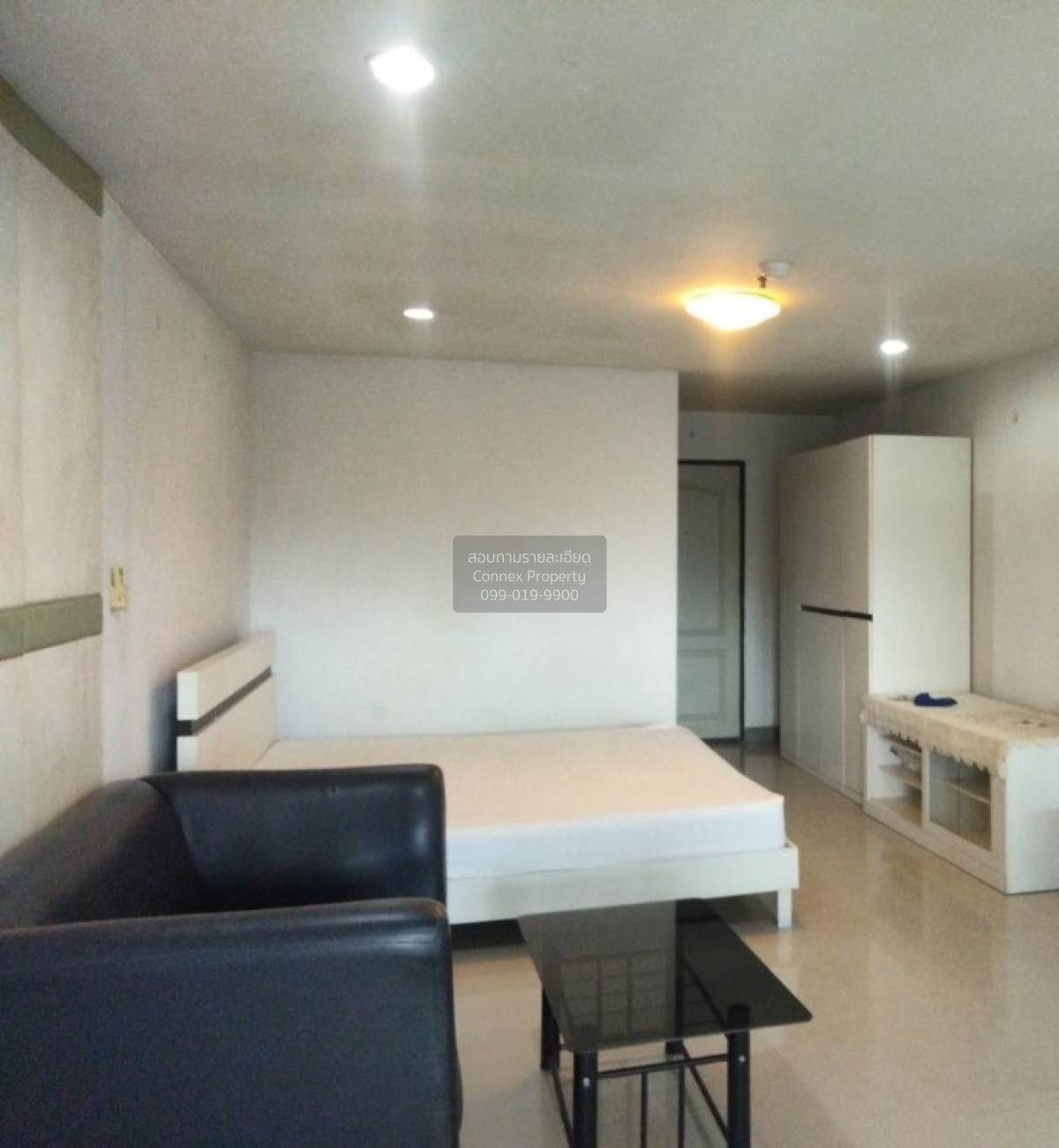 2 Bedroom Condo For Rent In Bang Na, Bangkok